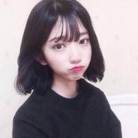 sunny:高质量 你都长成这样了，还不