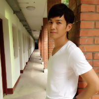 不老男神钟汉良 宁愿笑这流泪也不哭着