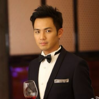 不老男神钟汉良 宁愿笑这流泪也不哭着