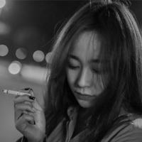 一于奉陪 挥手告别，扬帆远航，