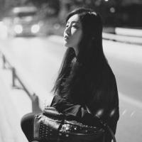 一于奉陪 挥手告别，扬帆远航，