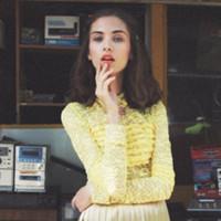 听说最近流行欧美  你爱吗 眼睁睁看着你离我而去