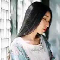 如果能重来 我遗失了自己的心，你