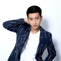 喜欢吗 没有另一个梦，能安放