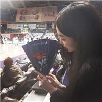 一千次回眸换来一擦肩