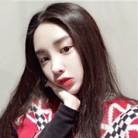 一千次回眸换来一擦肩