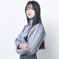 家在南方 骄傲，是与生俱来的倔