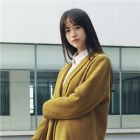 家在南方 骄傲，是与生俱来的倔