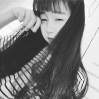家在南方 骄傲，是与生俱来的倔