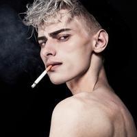 渡汝文静^ 人间的所有的得失，所