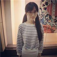 gù yán 真正的人生会苦一阵子
