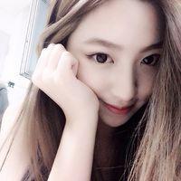 gù yán 真正的人生会苦一阵子