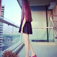 男人的成就取决于才华