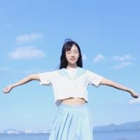 再见 一个人吃很瞎，很多人