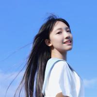 再见 一个人吃很瞎，很多人