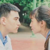 再见 你哭过最惨的那一天你