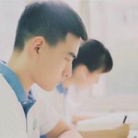 再见 你哭过最惨的那一天你