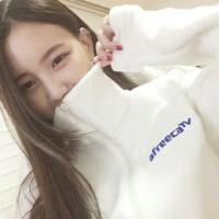 勿忘心安<2> 我没什么大本事但就是
