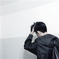 A. 雨季总是说来就来，每