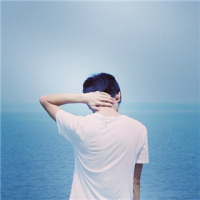 A. 雨季总是说来就来，每