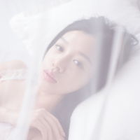 苏 我想你不管去到哪里都