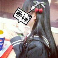 姐妹头像第2期 这个拥抱我只能以朋友