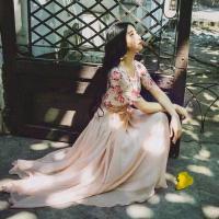南山无红豆 生活不会对你好 但我