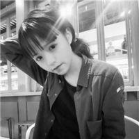 林淇罢了 当你无法遵从内心的时