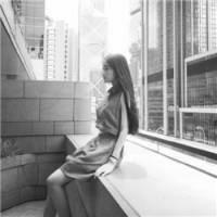 林淇罢了 当你无法遵从内心的时