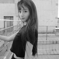 林淇罢了 当你无法遵从内心的时