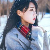 七友 不谈亏欠 感谢遇见