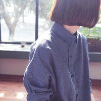 七友 不谈亏欠 感谢遇见