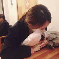 七友 不谈亏欠 感谢遇见