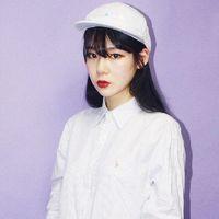 七友 不谈亏欠 感谢遇见