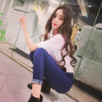 文倩 诉说不尽我们的悲伤，