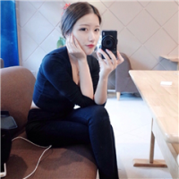 文倩 诉说不尽我们的悲伤，