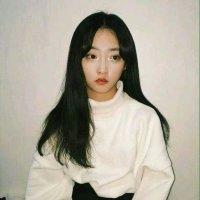他不爱我 可能海誓山盟还在耳边