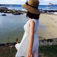 姬神 一直深信你心里有我