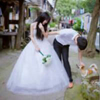 她是命不是梦！ The heart