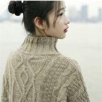 七友 Love under
