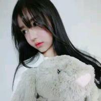 以你之名的信仰 I'm so