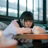 莫名我就喜欢你 Someday yo
