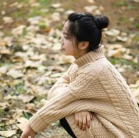 莫名我就喜欢你 Someday yo