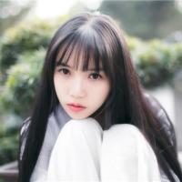 莫名我就喜欢你 Someday yo