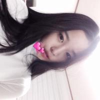 随意来一发 漂泊是一种折磨，在你