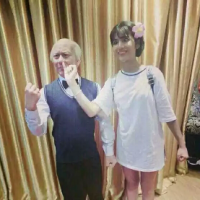 七友 别让梦想在变成现实前