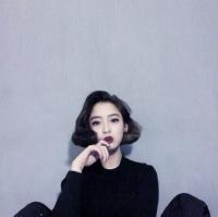 婪瘾。 My eyes ha