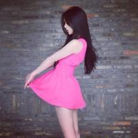 婪瘾。 My eyes ha