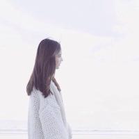 离者不善 我是个有原则的吃货，