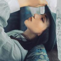 女头 情若能自控，我一定会